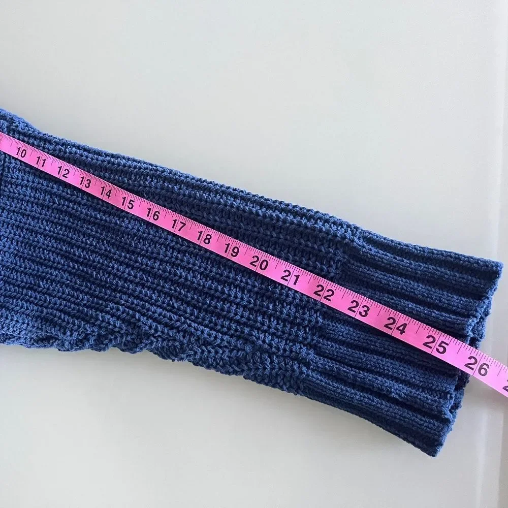 aerie excellent pre